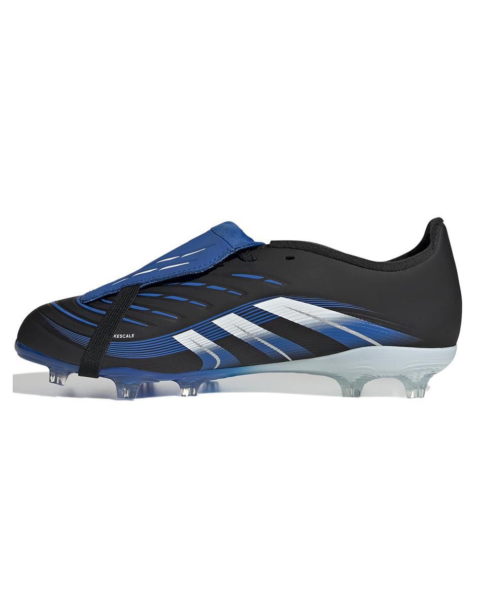 Tenis para fútbol unisex Tenis para fútbol unisex