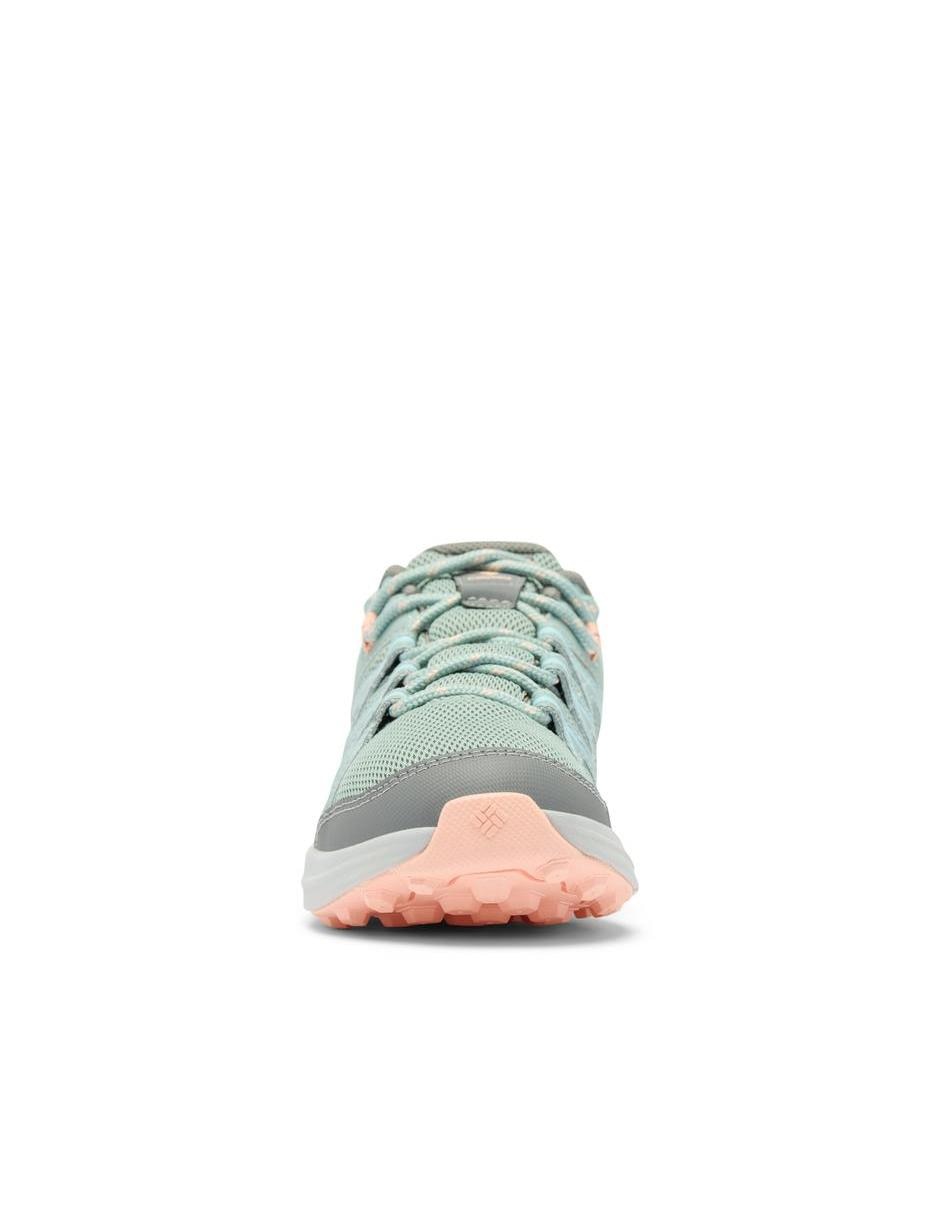 Tenis Youth Peakfreak Rush para senderismo Columbia unisex