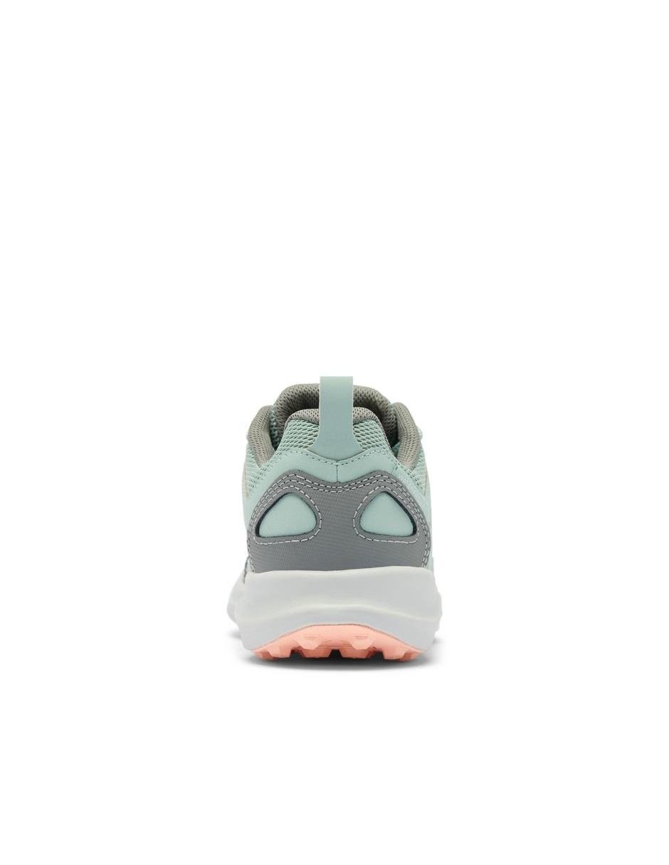 Tenis Youth Peakfreak Rush para senderismo Columbia unisex