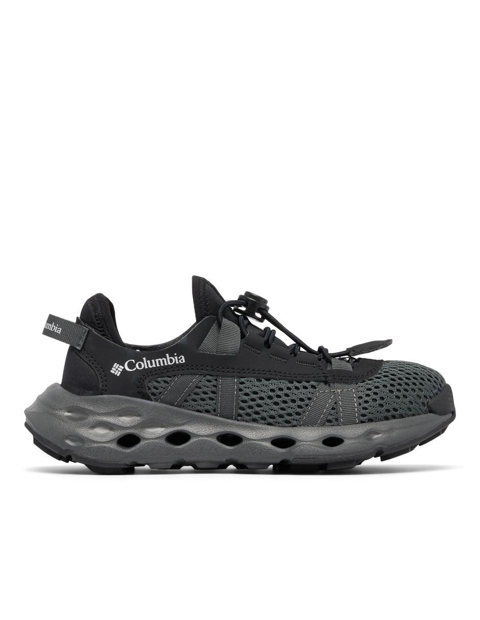 Tenis Youth Drainmaker Xtr para pesca unisex