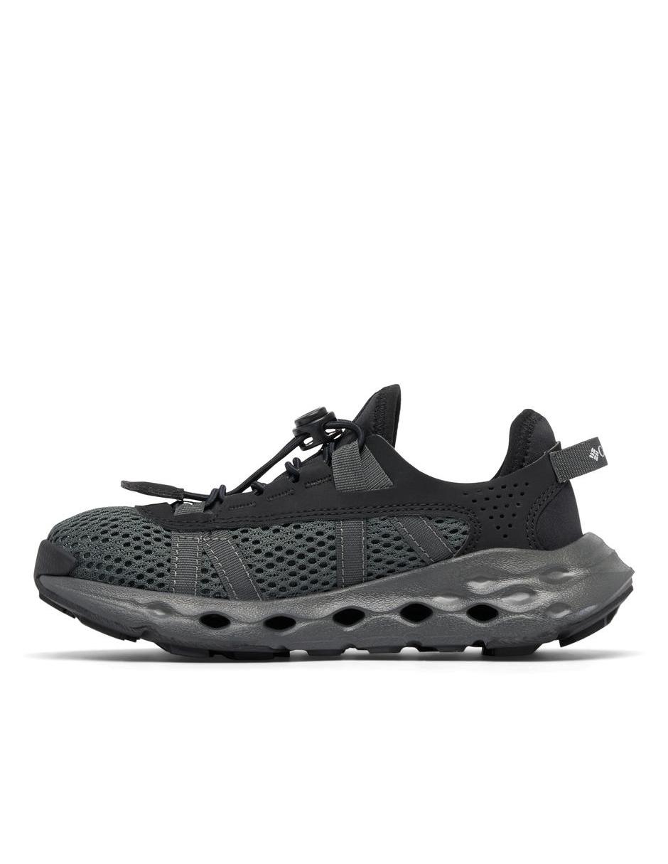 Tenis Youth Drainmaker Xtr para pesca Columbia unisex