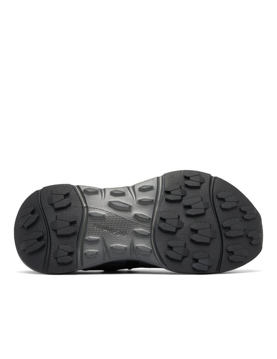 Tenis Youth Drainmaker Xtr para pesca Columbia unisex