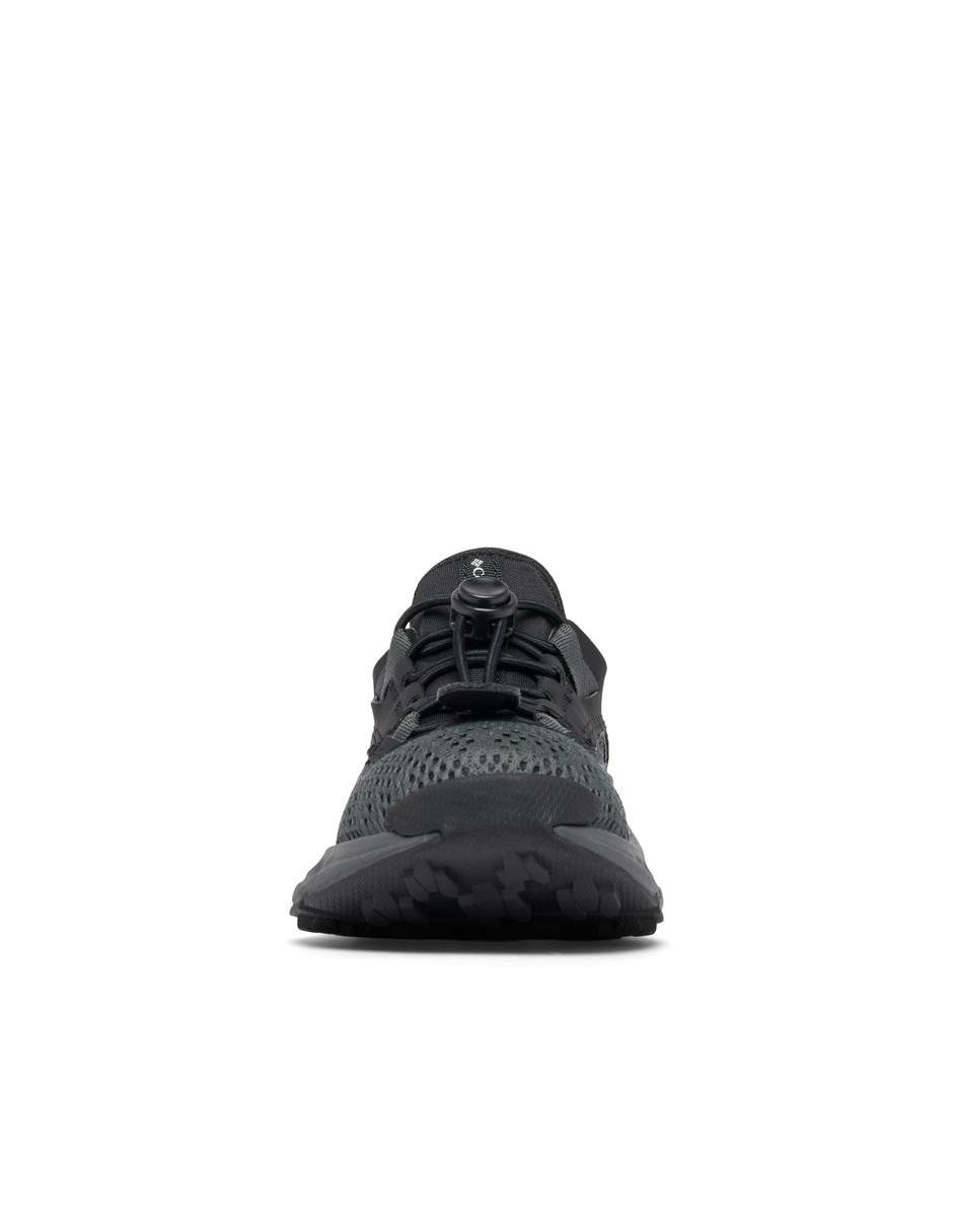 Tenis Youth Drainmaker Xtr para pesca Columbia unisex