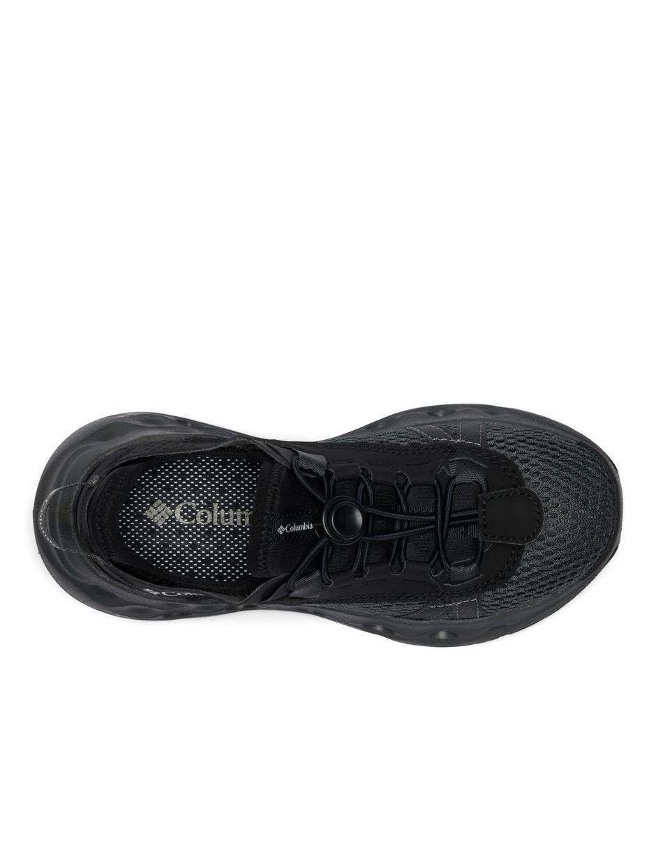 Tenis Youth Drainmaker Xtr para pesca Columbia unisex