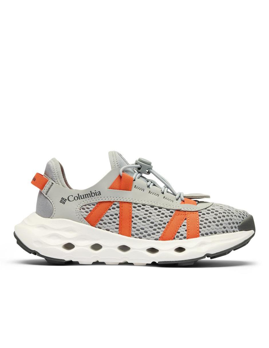 Tenis Youth Drainmaker XTR para pesca unisex Tenis Youth Drainmaker XTR para pesca unisex