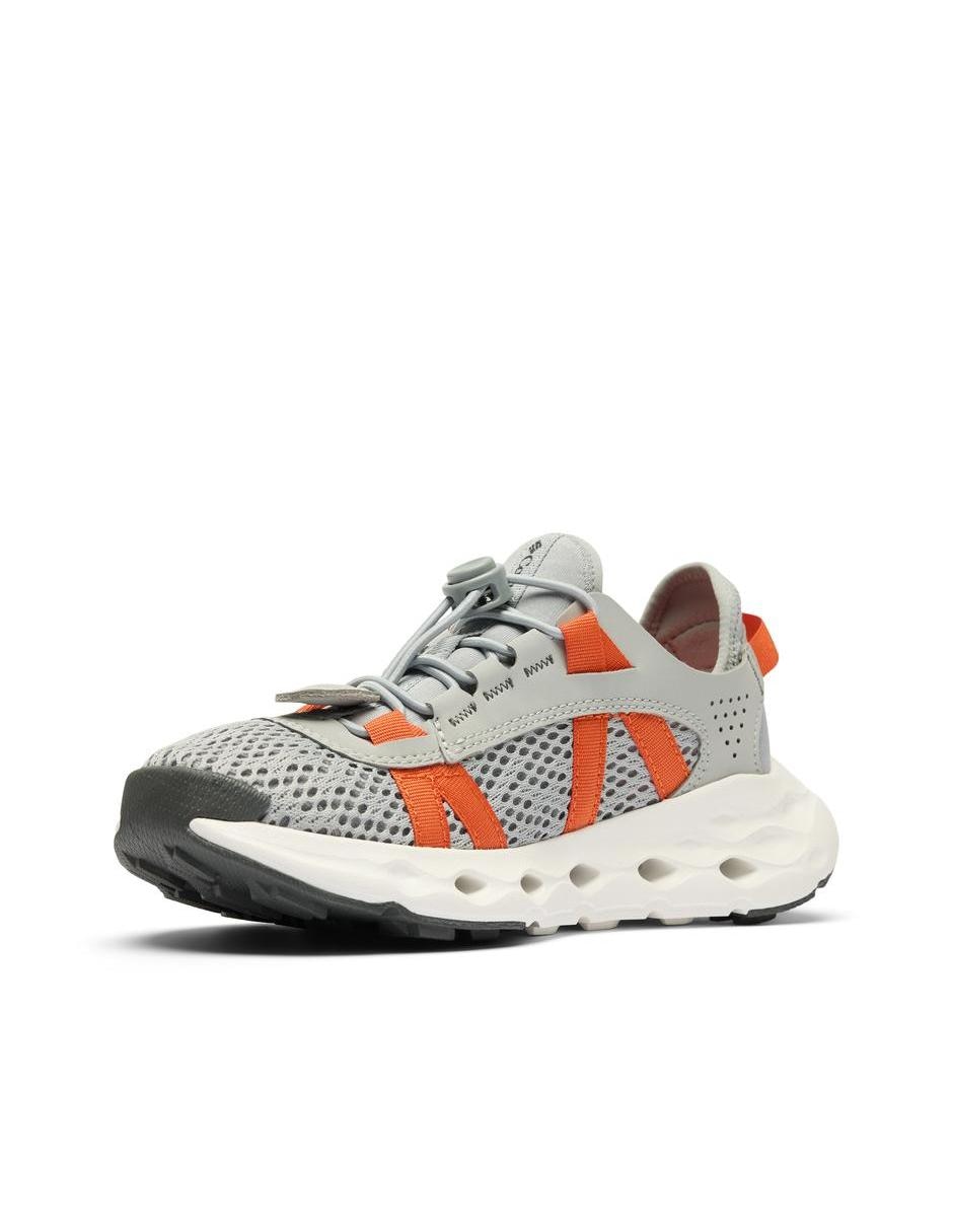 Tenis Youth Drainmaker XTR para pesca Columbia unisex