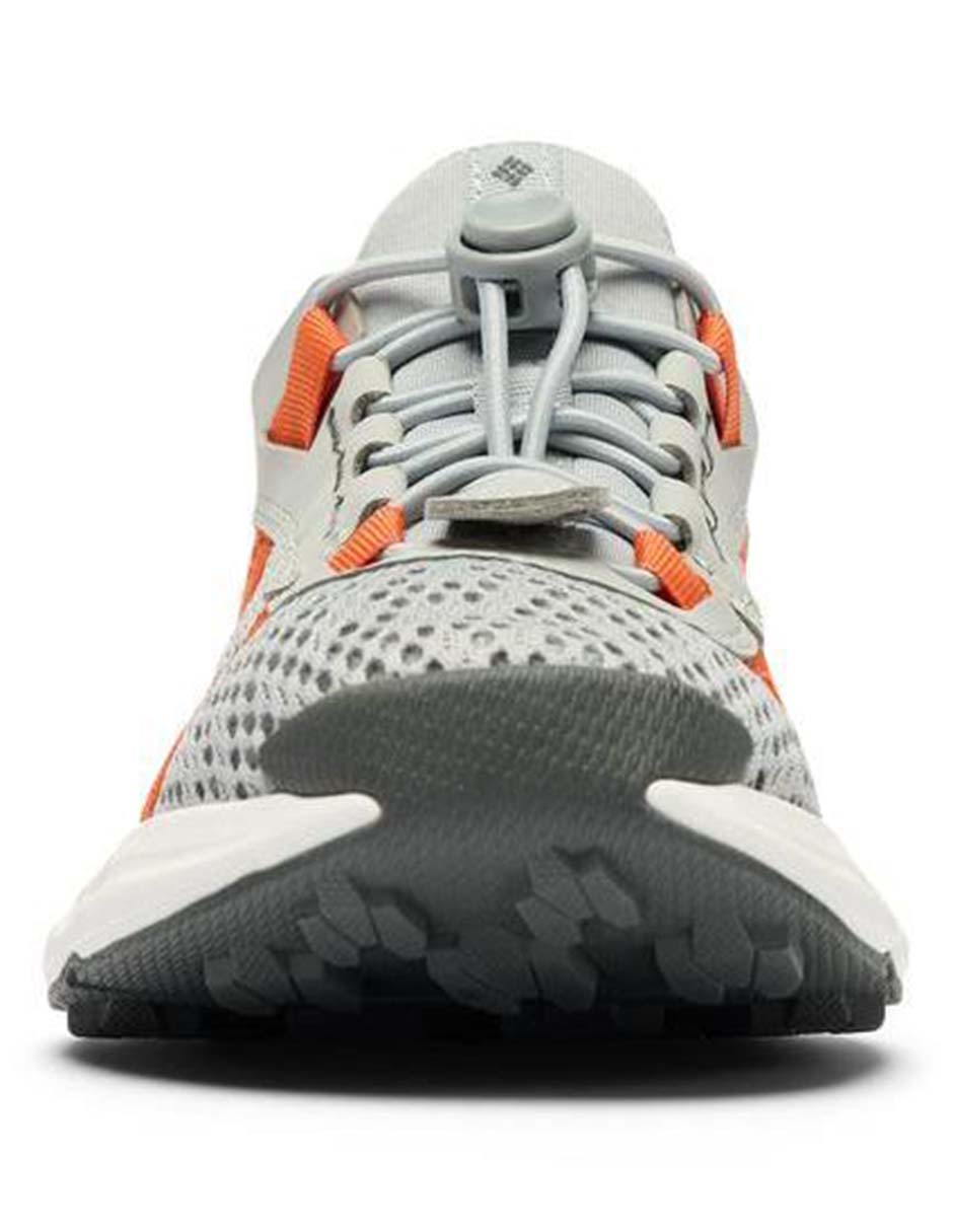 Tenis Youth Drainmaker XTR para pesca Columbia unisex
