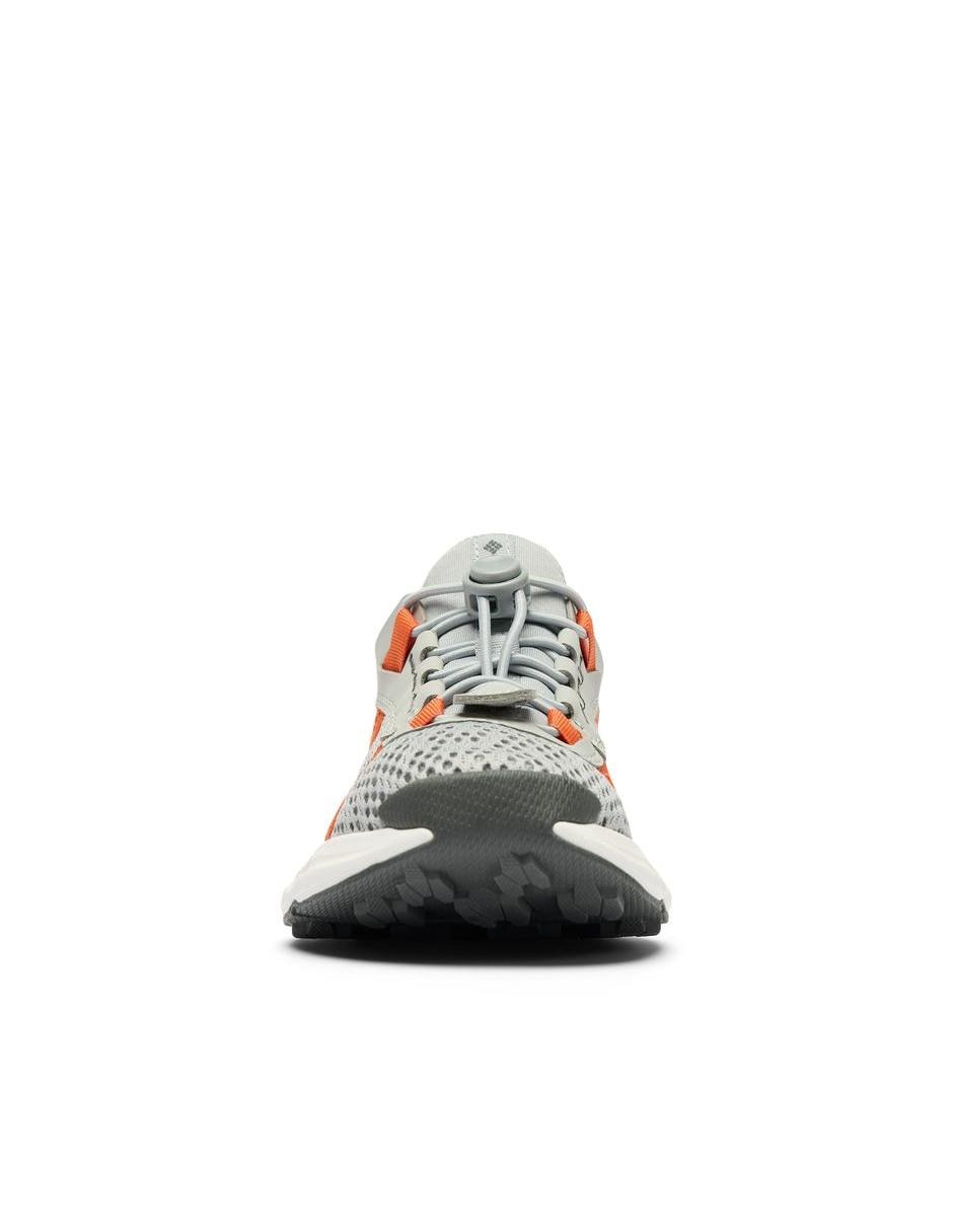Tenis Youth Drainmaker XTR para pesca Columbia unisex