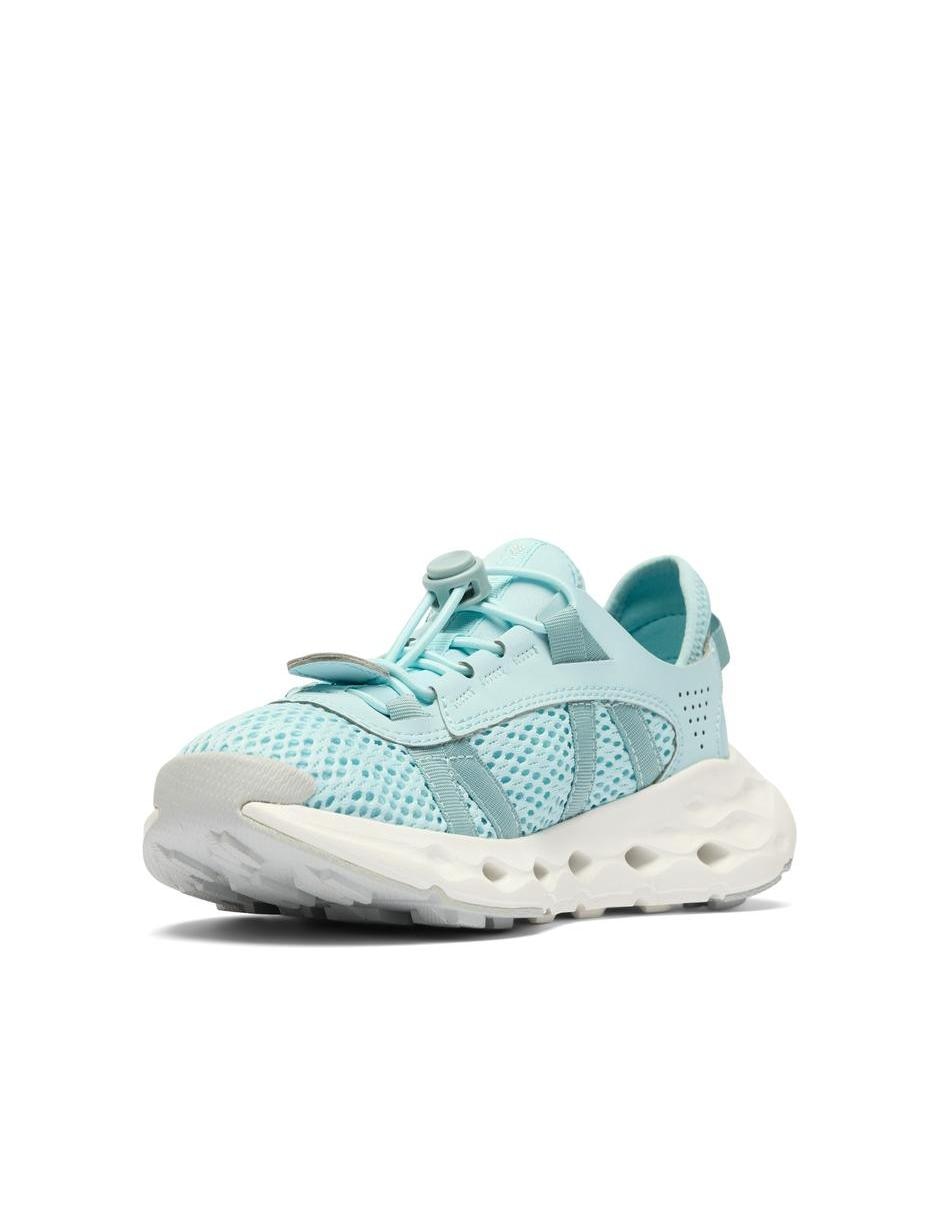 Tenis Youth Drainmaker XTR para pesca Columbia unisex