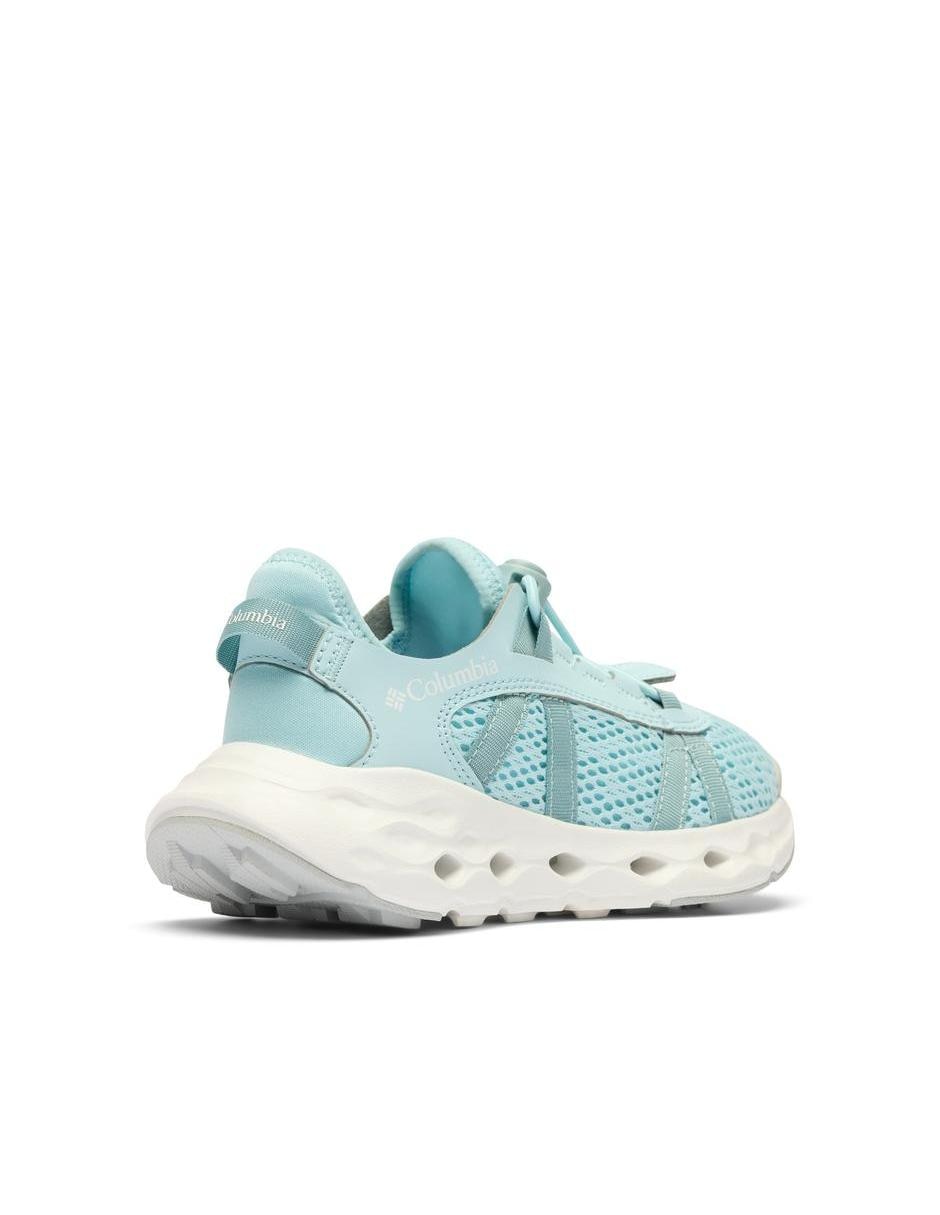 Tenis Youth Drainmaker XTR para pesca Columbia unisex