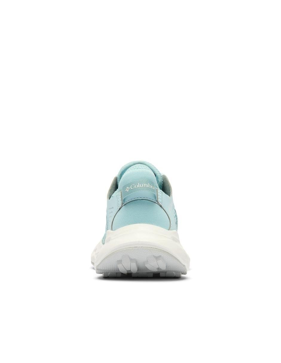 Tenis Youth Drainmaker XTR para pesca Columbia unisex