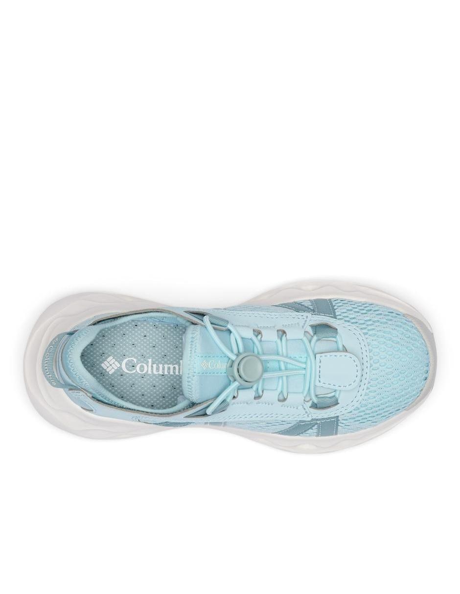 Tenis Youth Drainmaker XTR para pesca Columbia unisex