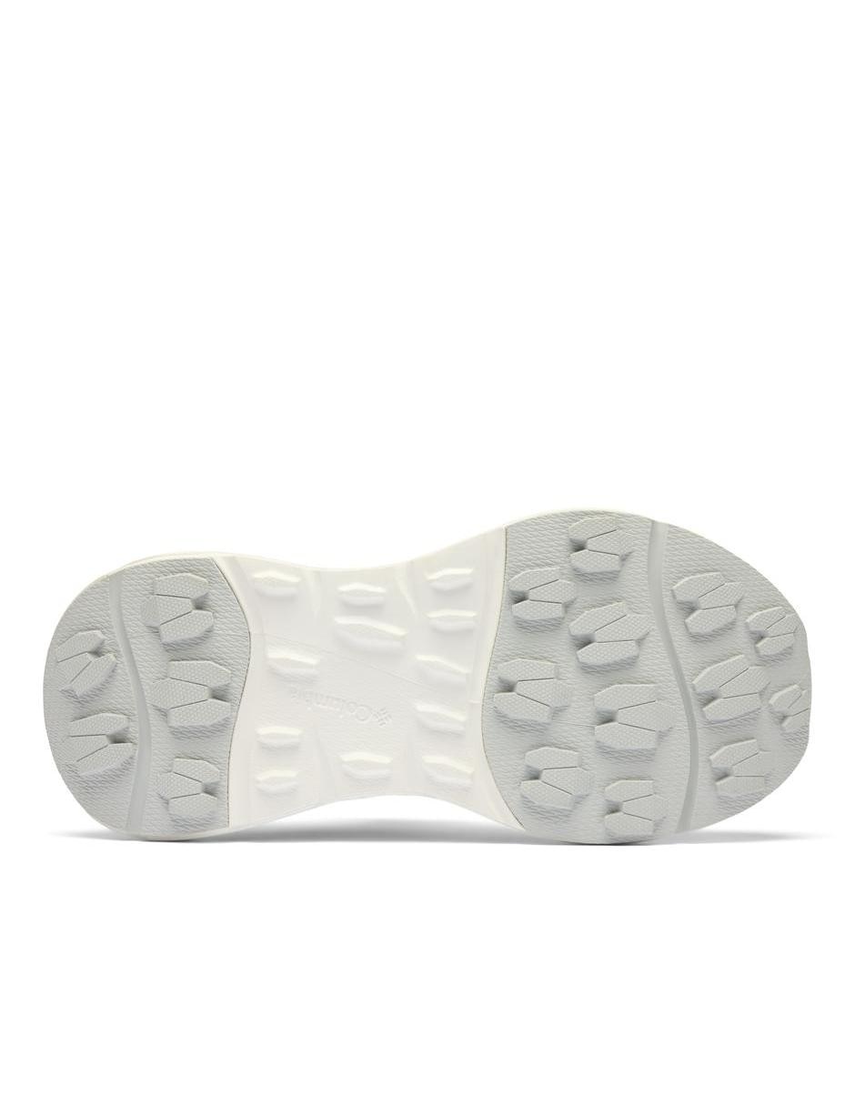 Tenis Youth Drainmaker XTR para pesca Columbia unisex