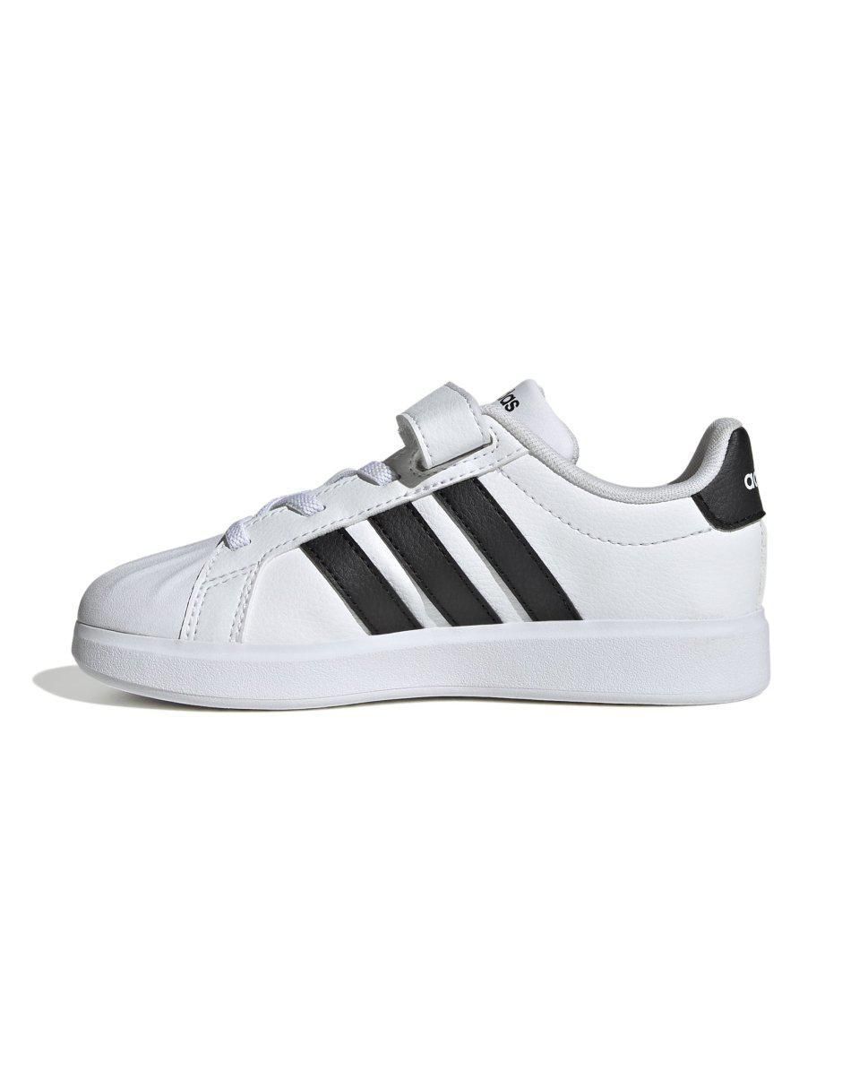 Tenis Shell Toe unisex Tenis Shell Toe unisex