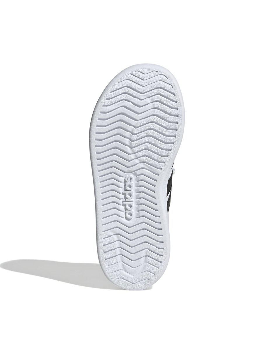 Tenis Shell Toe unisex