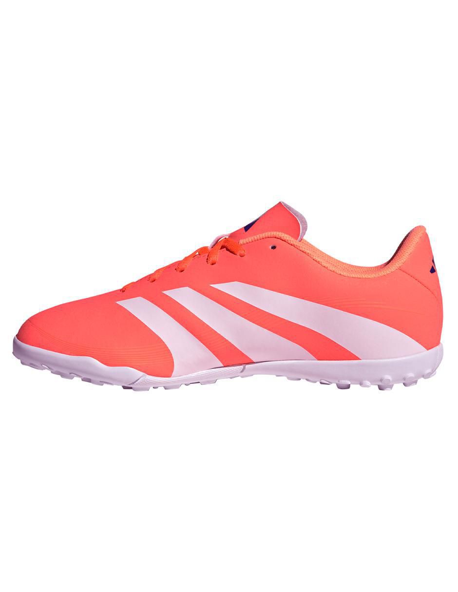 Tenis para fútbol de niño Tenis para fútbol de niño