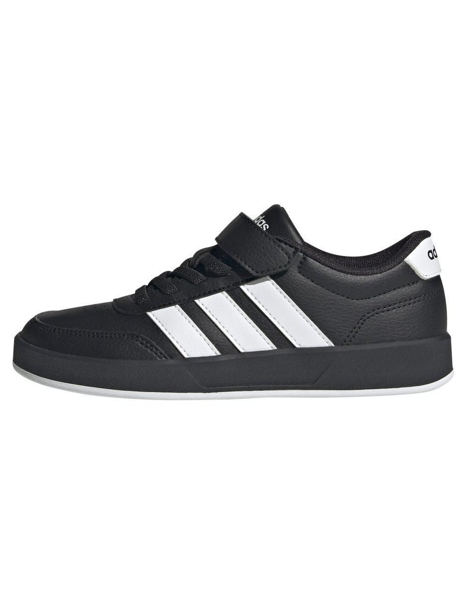 Tenis Breaknet de niño 11