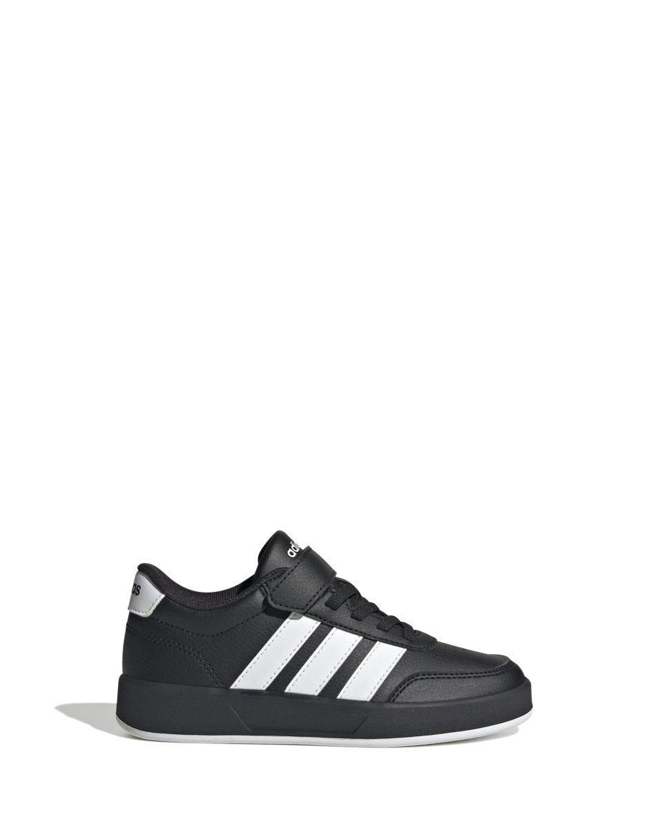 Tenis Breaknet de niño 3