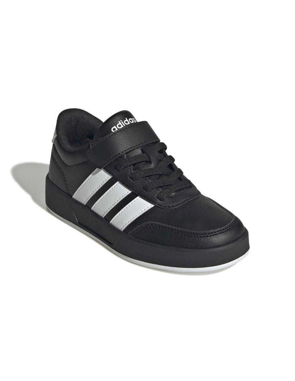 Tenis Breaknet de niño 6