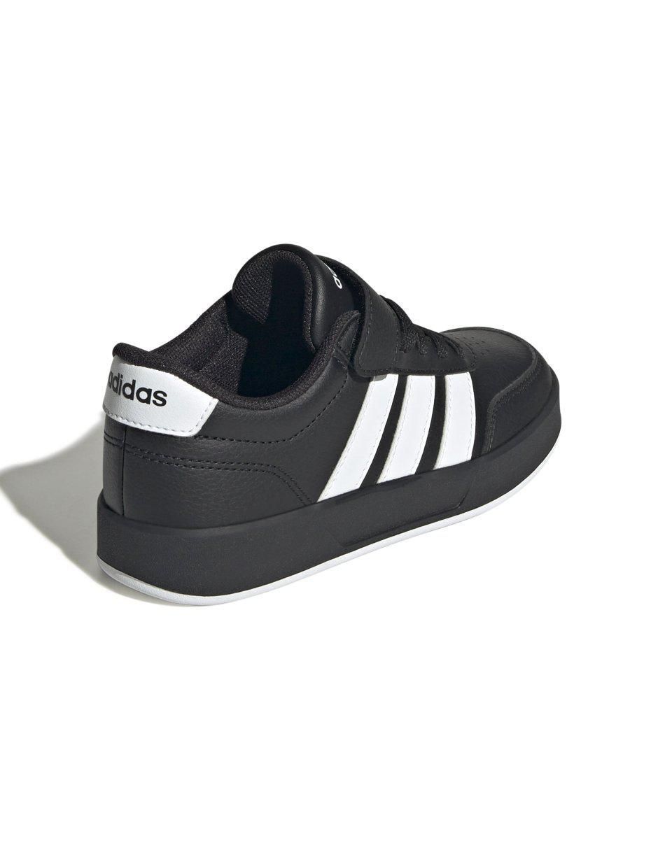 Tenis Breaknet de niño 7