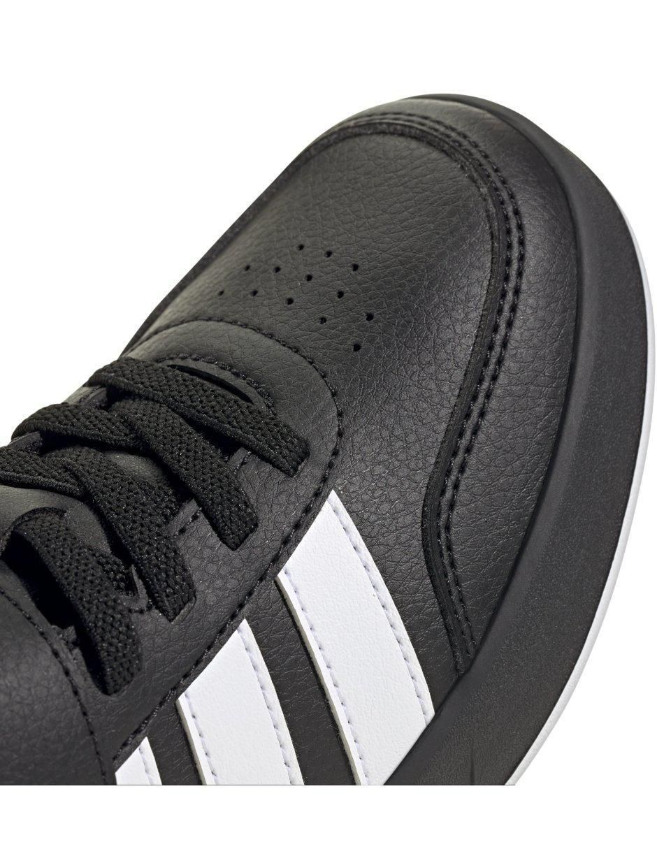 Tenis Breaknet de niño 8