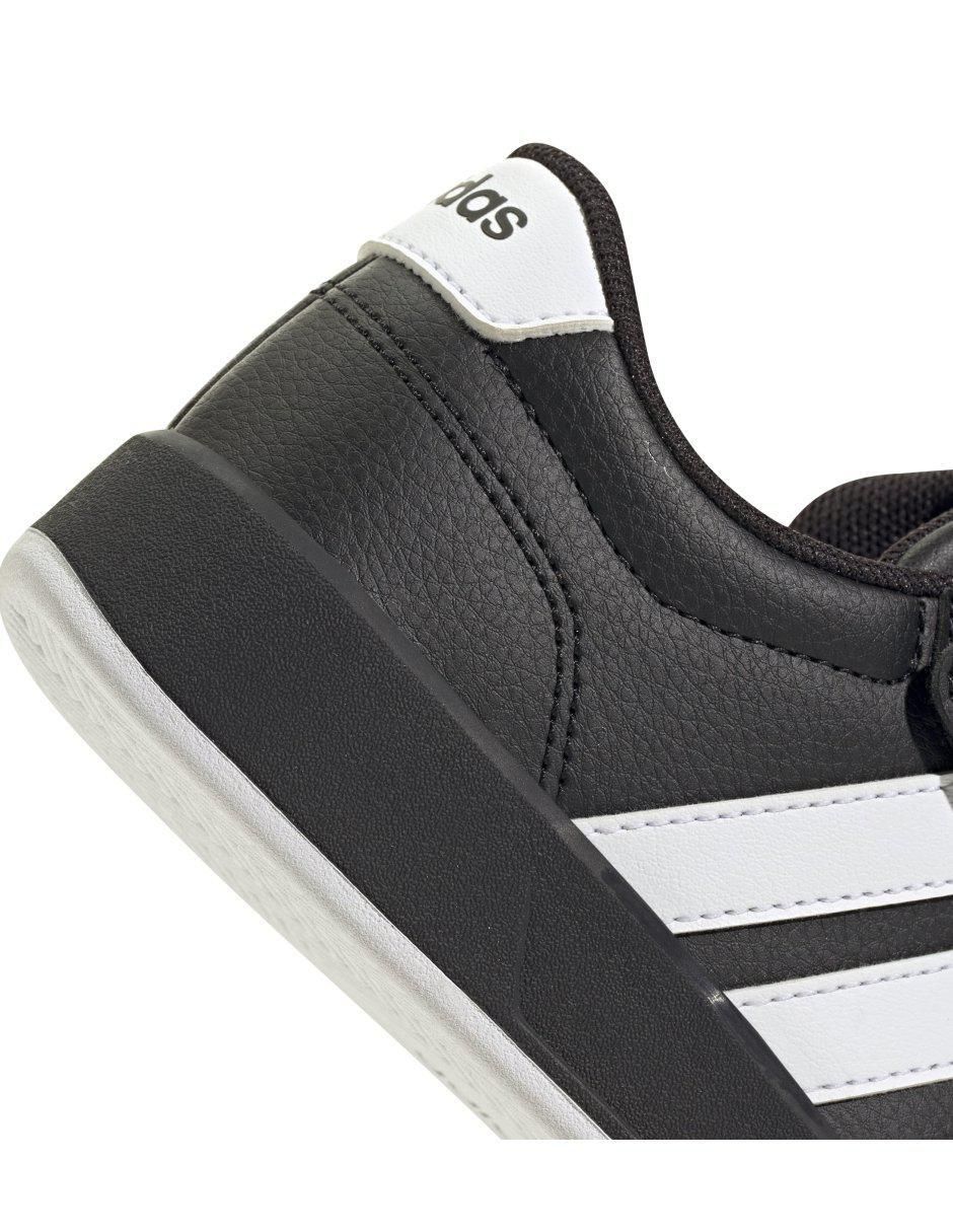 Tenis Breaknet de niño 9