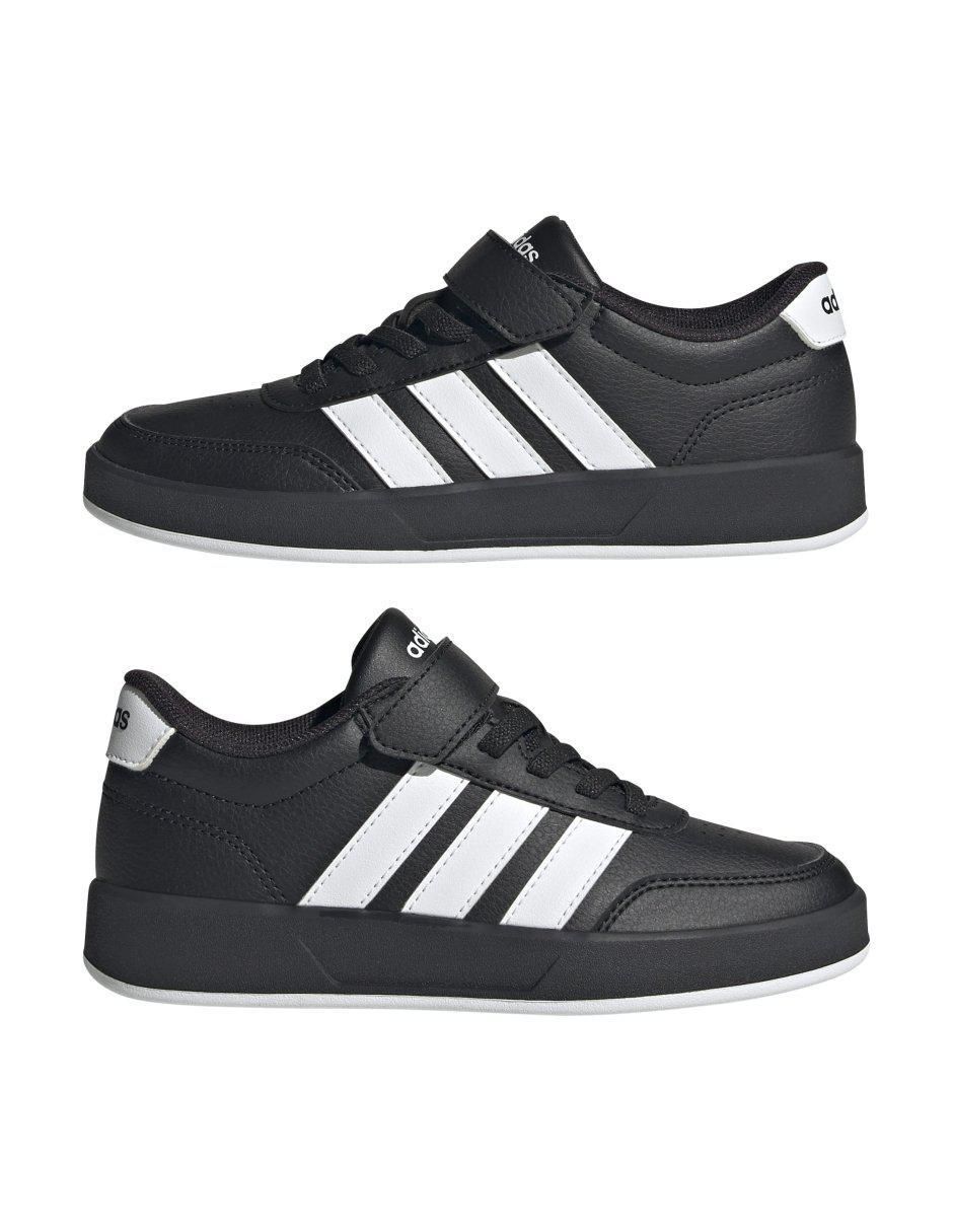 Tenis Breaknet de niño 10