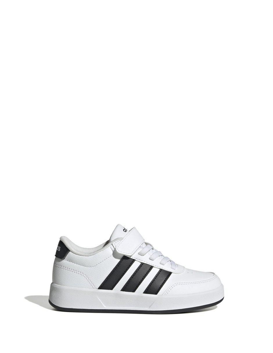 Tenis Breaknet de niña 5