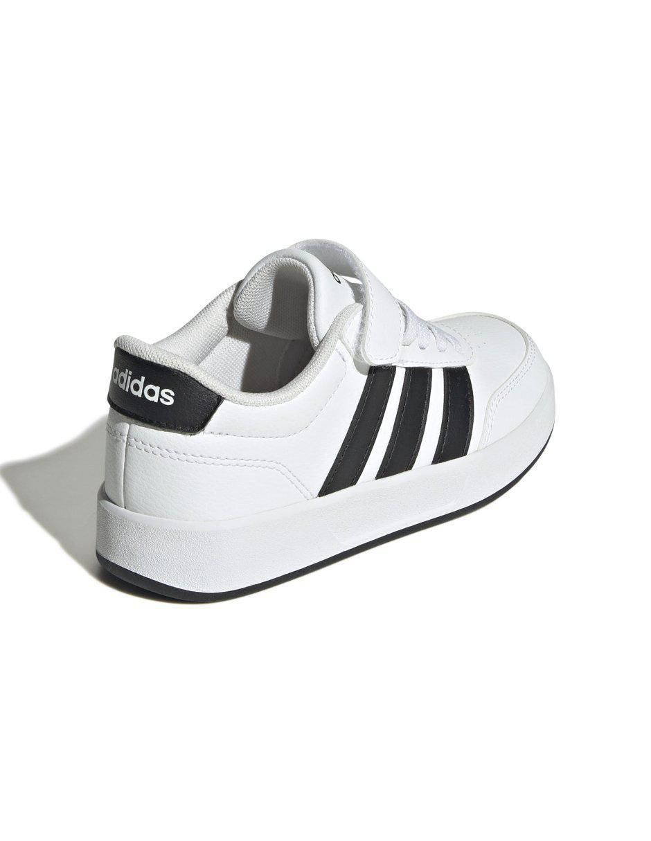 Tenis Breaknet de niña 11