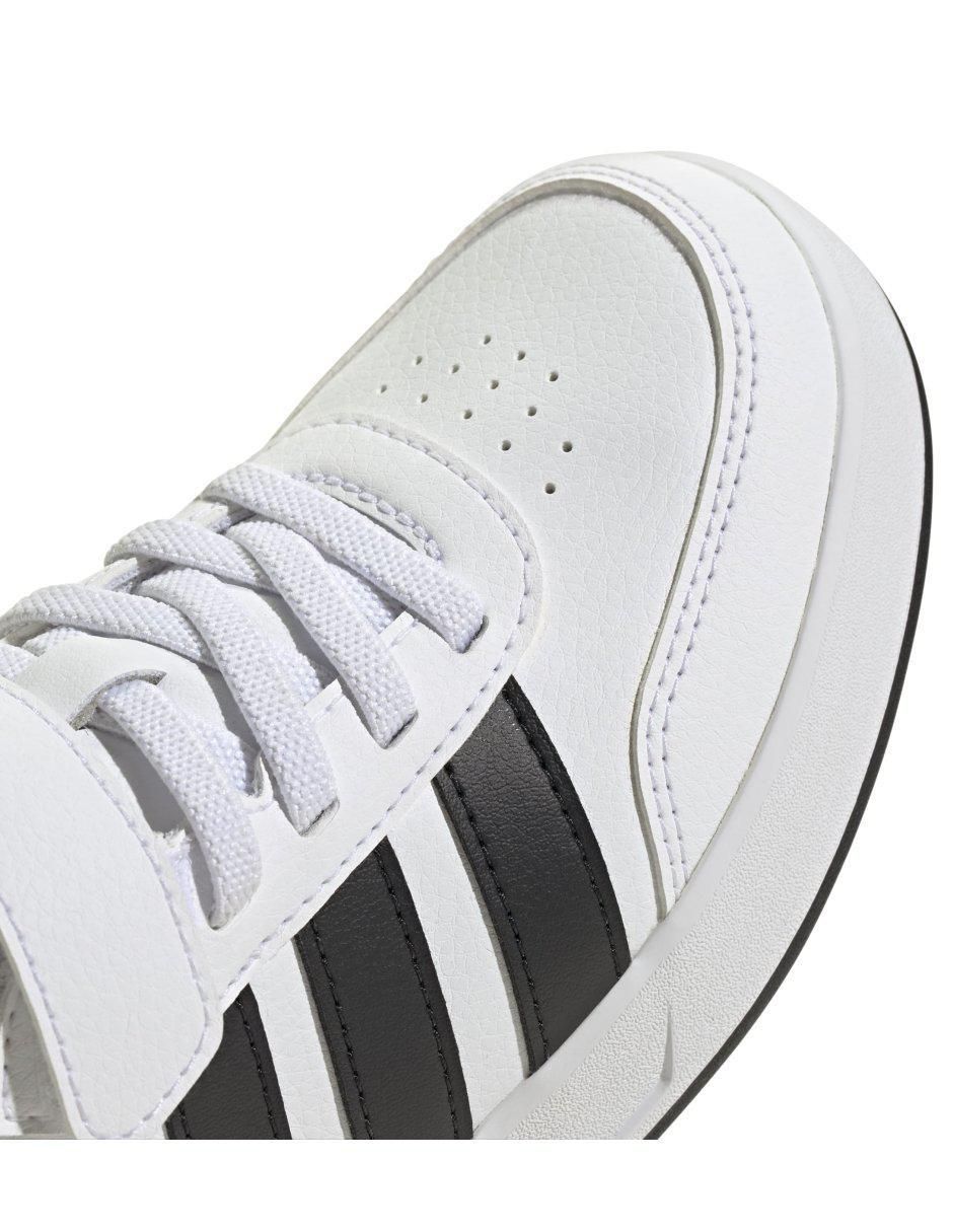Tenis Breaknet de niña