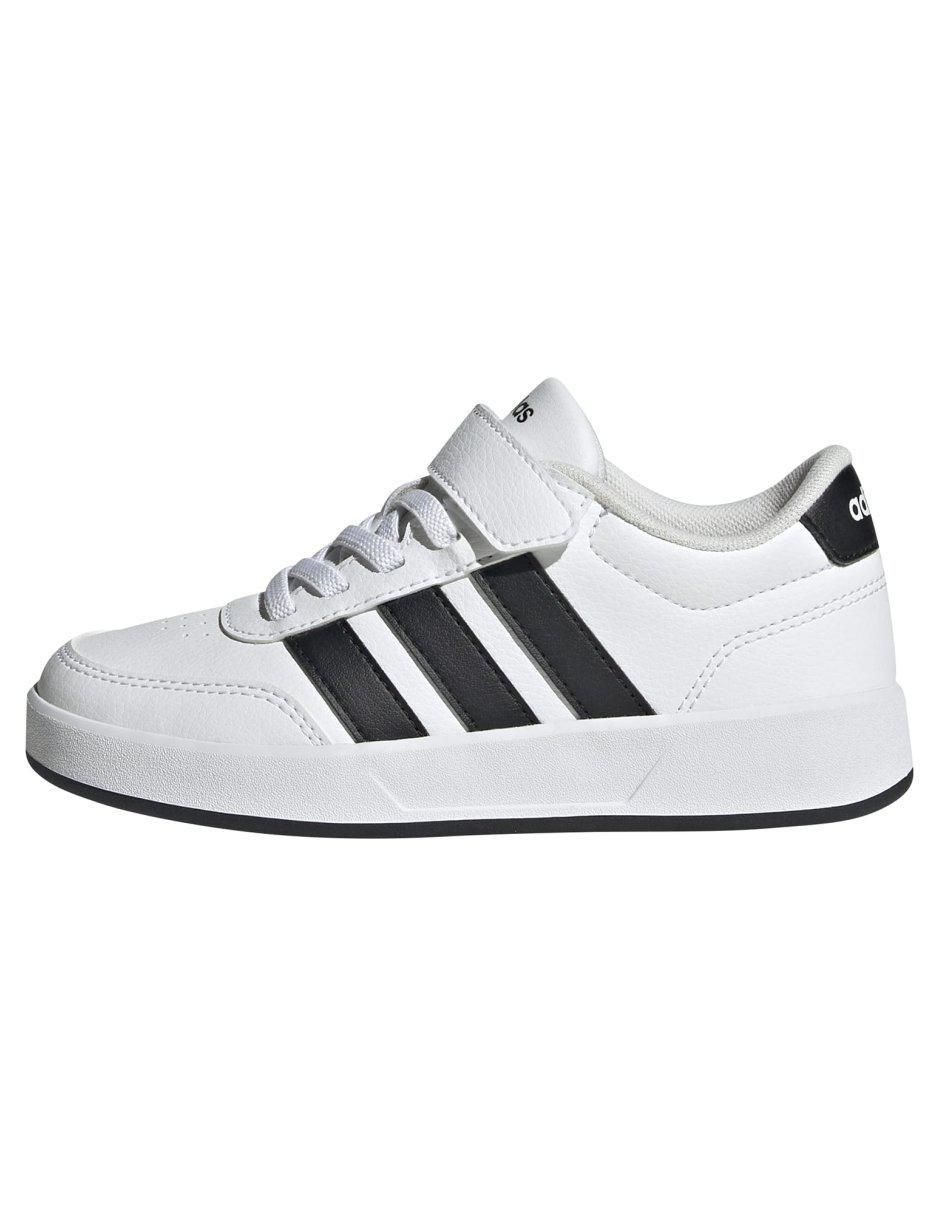 Tenis Breaknet de niña 9
