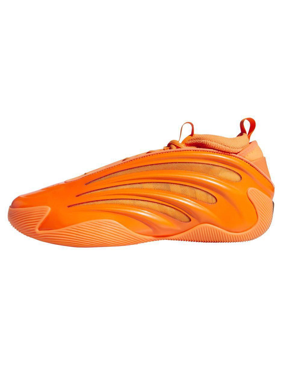Tenis para Entrenamiento unisex 11