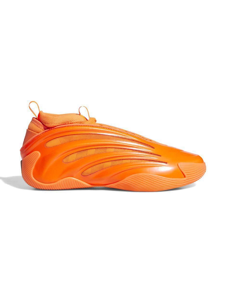 Tenis para Entrenamiento unisex 2