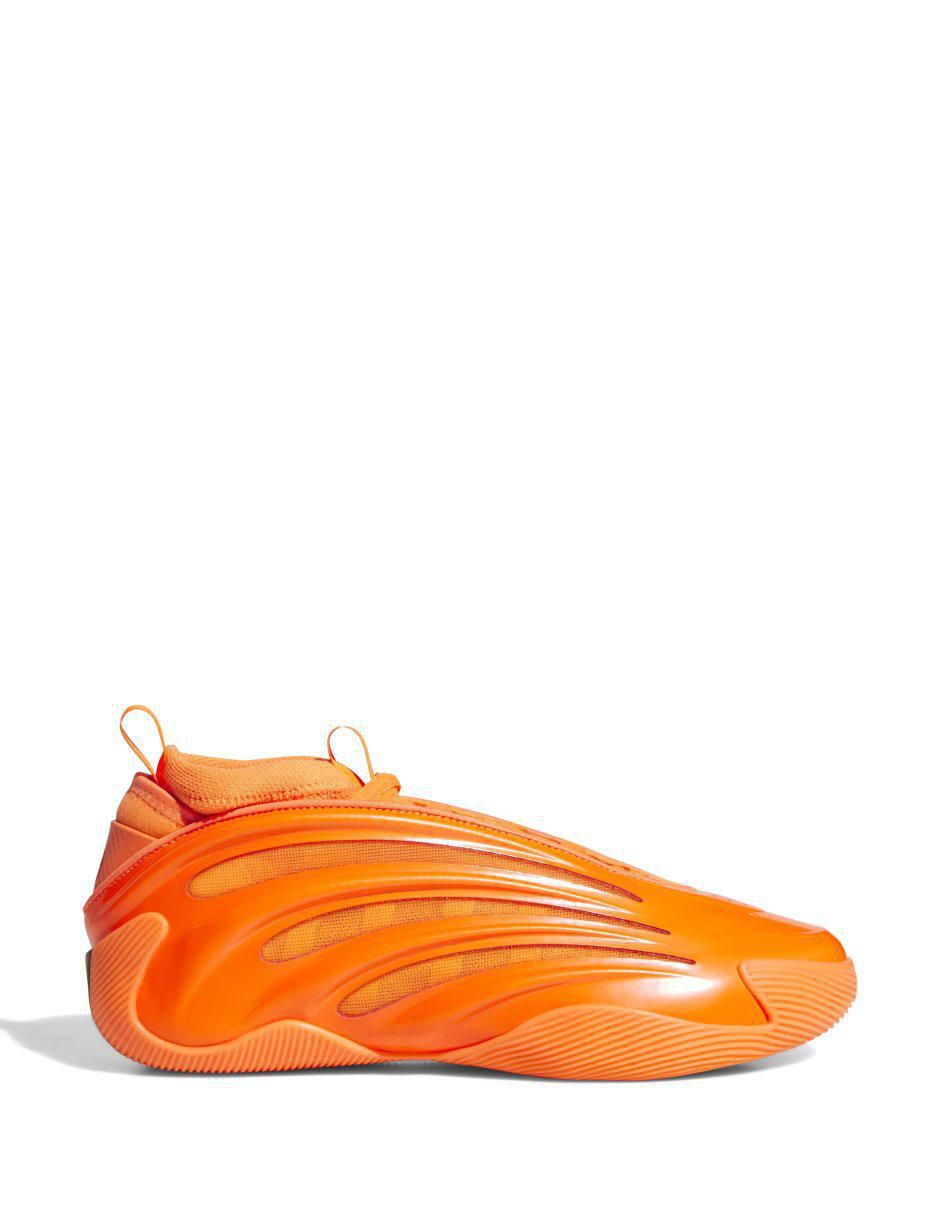 Tenis para Entrenamiento unisex 3