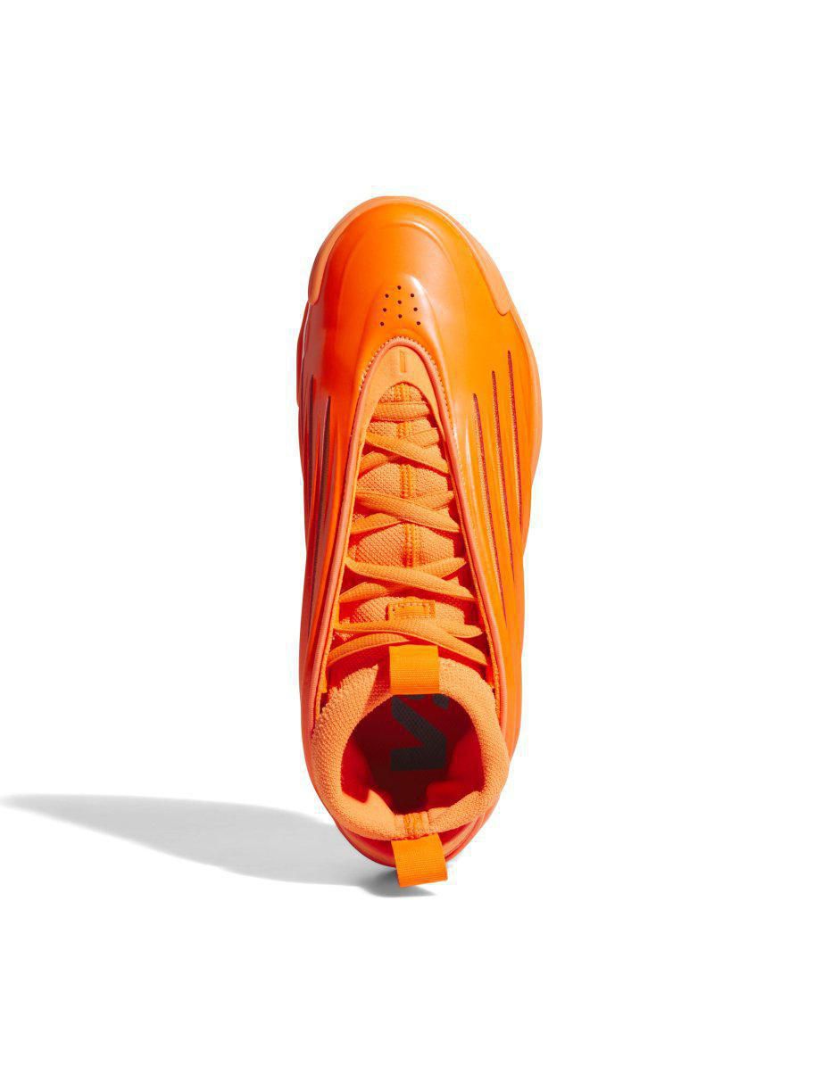 Tenis para Entrenamiento unisex 4