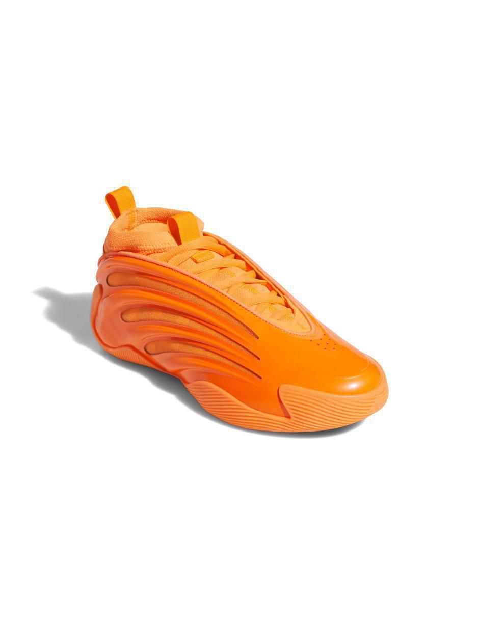 Tenis para Entrenamiento unisex 6