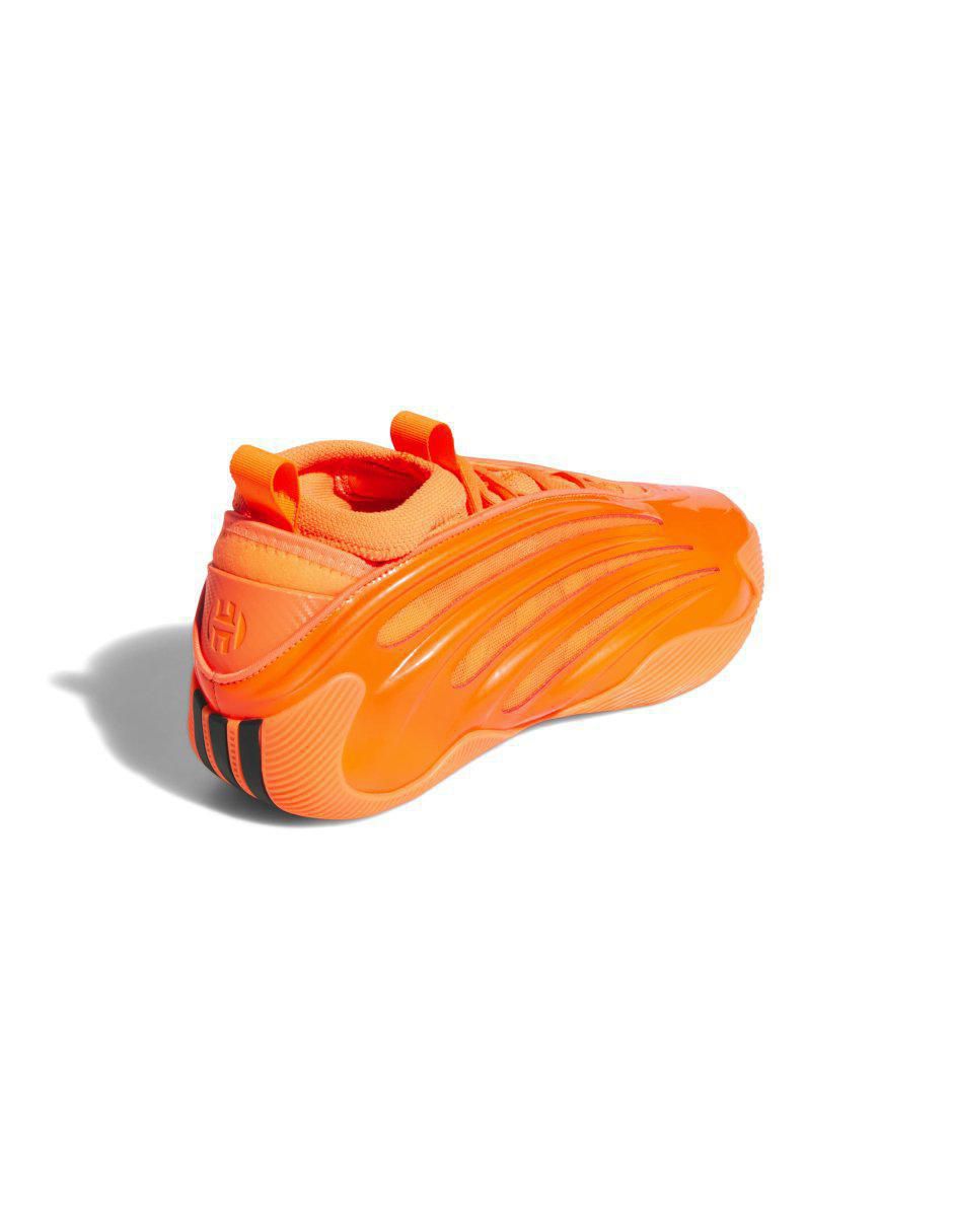Tenis para Entrenamiento unisex 7
