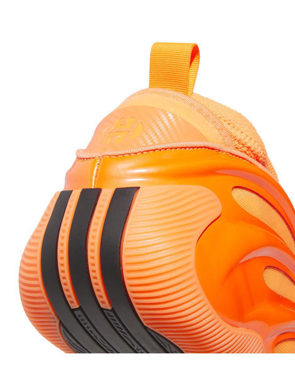 Tenis para Entrenamiento unisex 8