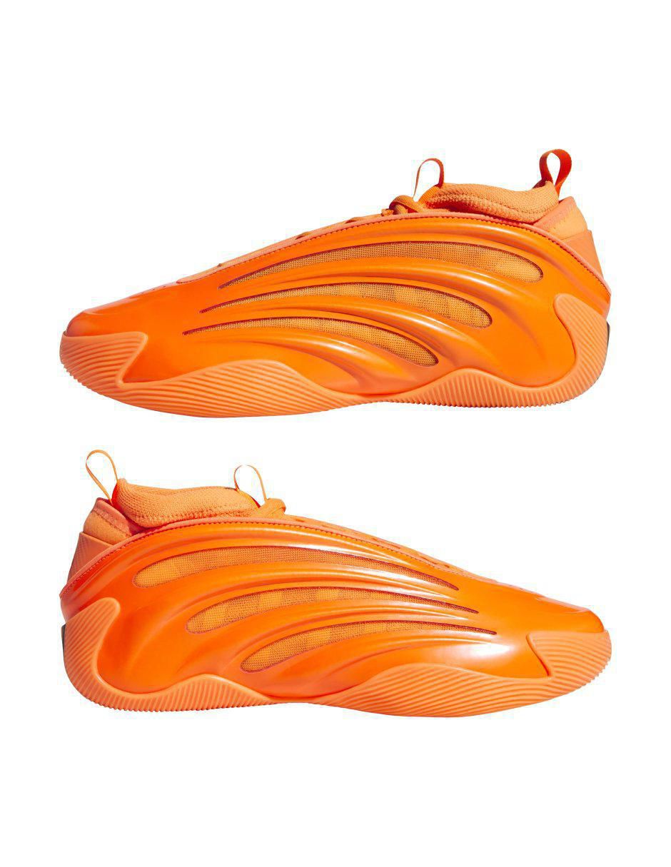 Tenis para Entrenamiento unisex 10