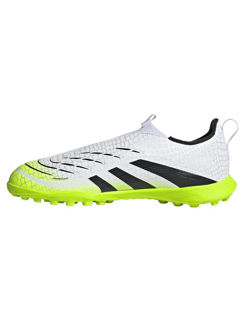Tenis para fútbol de niño Tenis para fútbol de niño