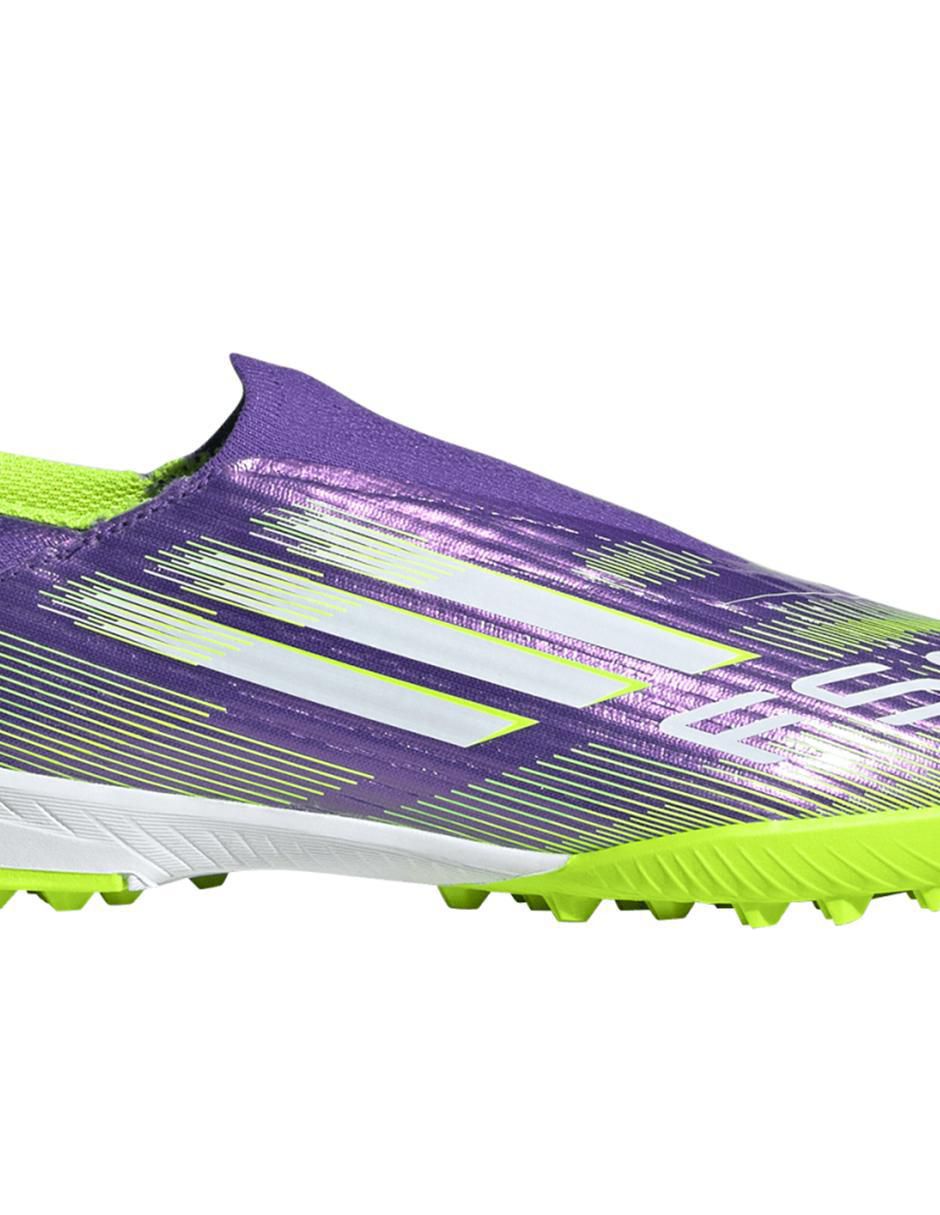 Tenis para fútbol de niña 5