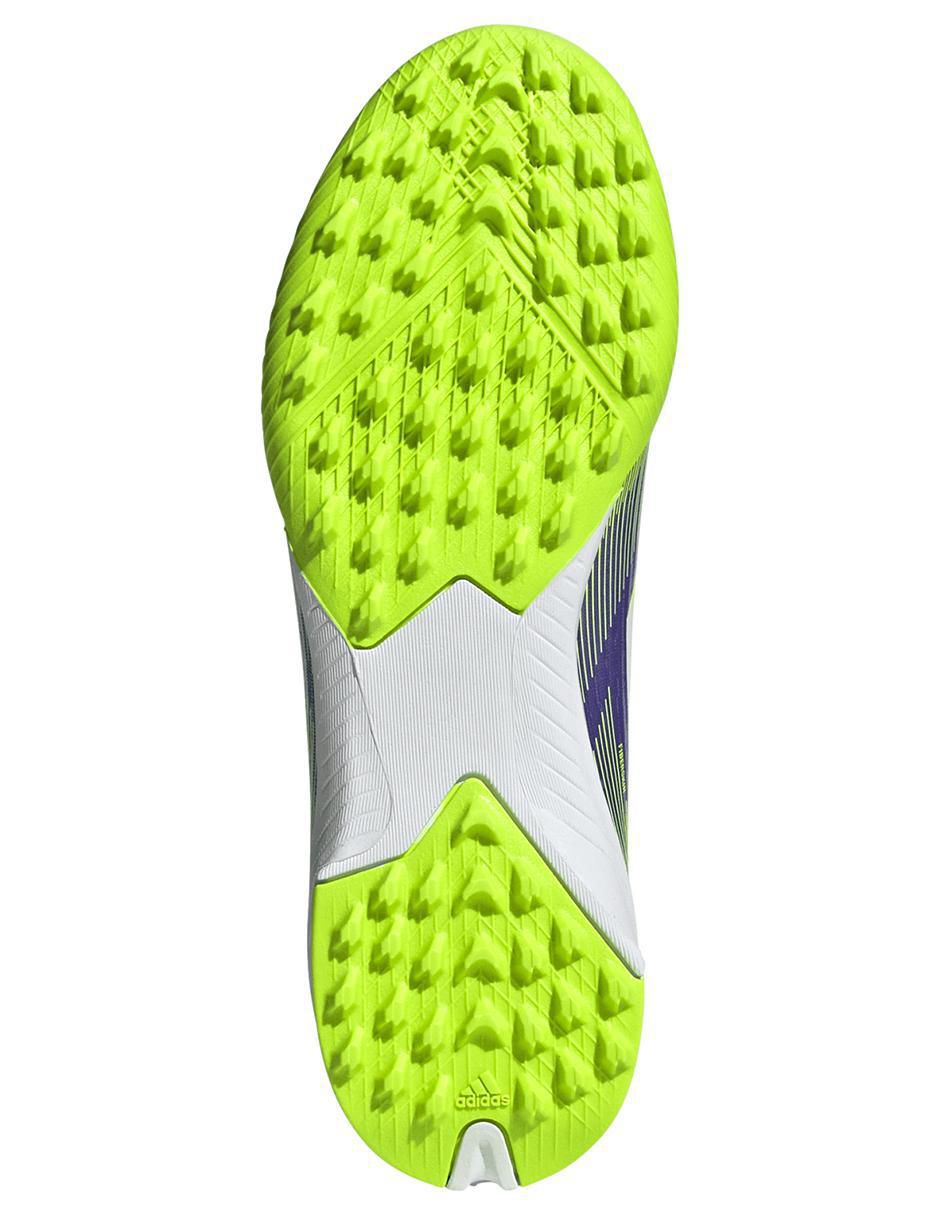 Tenis para fútbol de niña