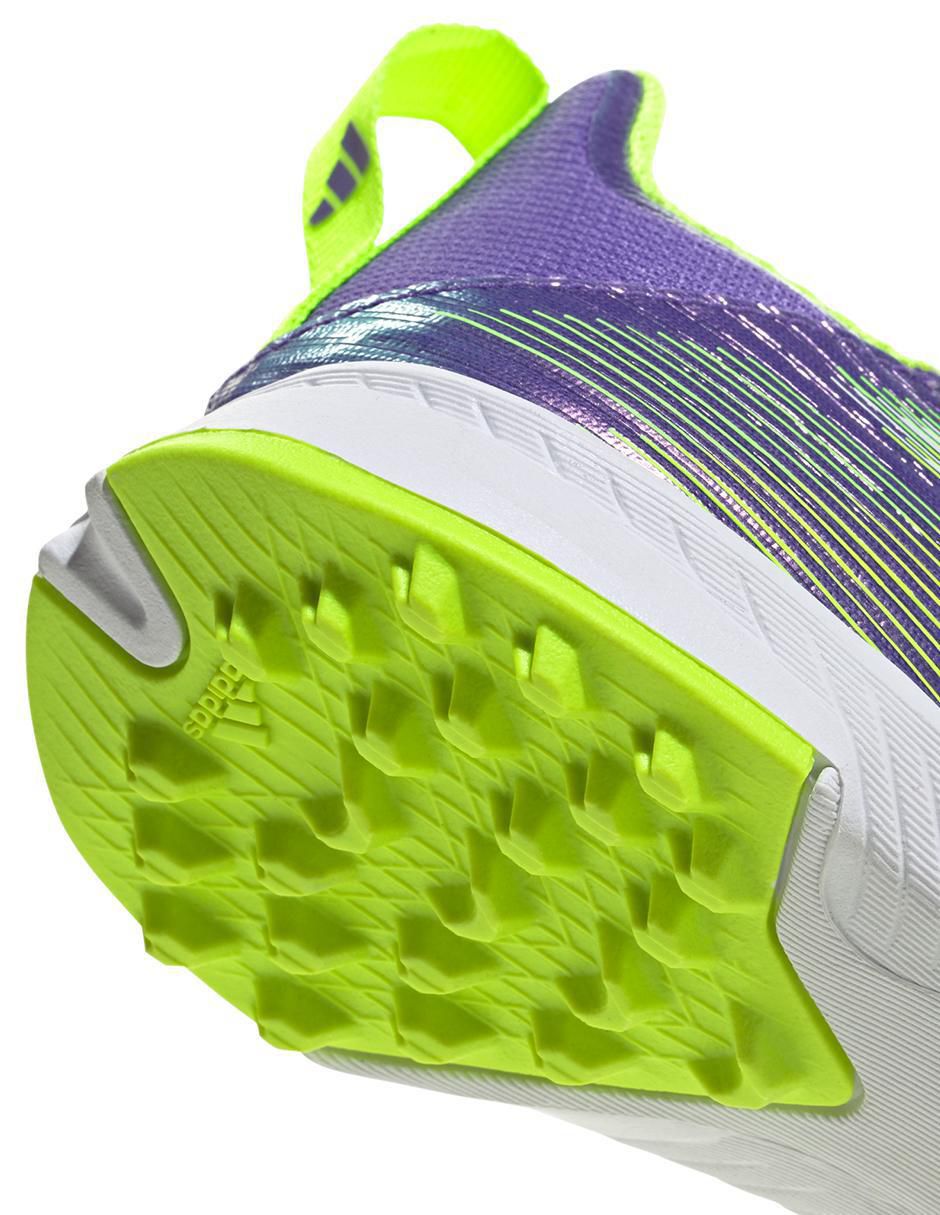 Tenis para fútbol de niña 6