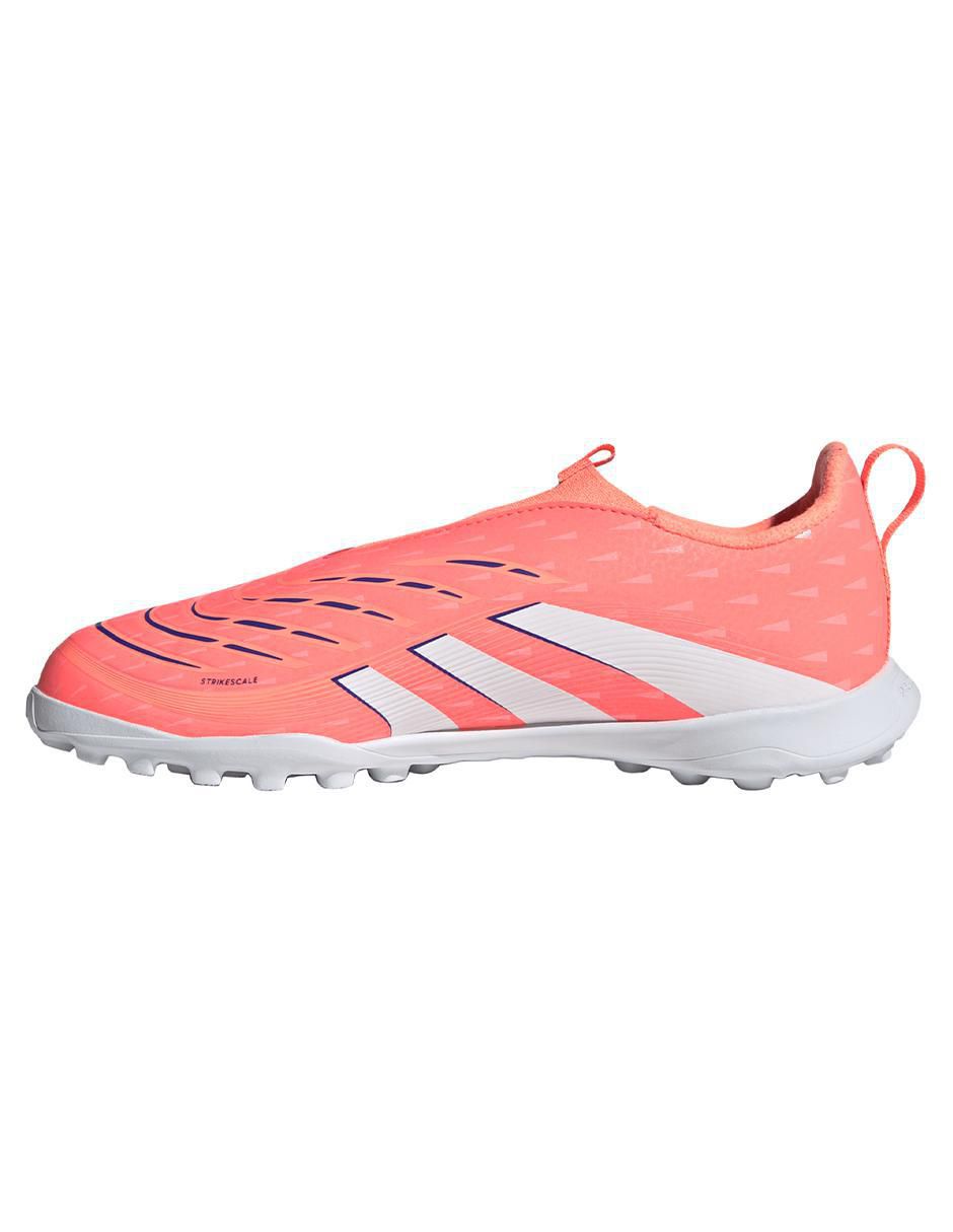 Tenis para fútbol de niño Tenis para fútbol de niño