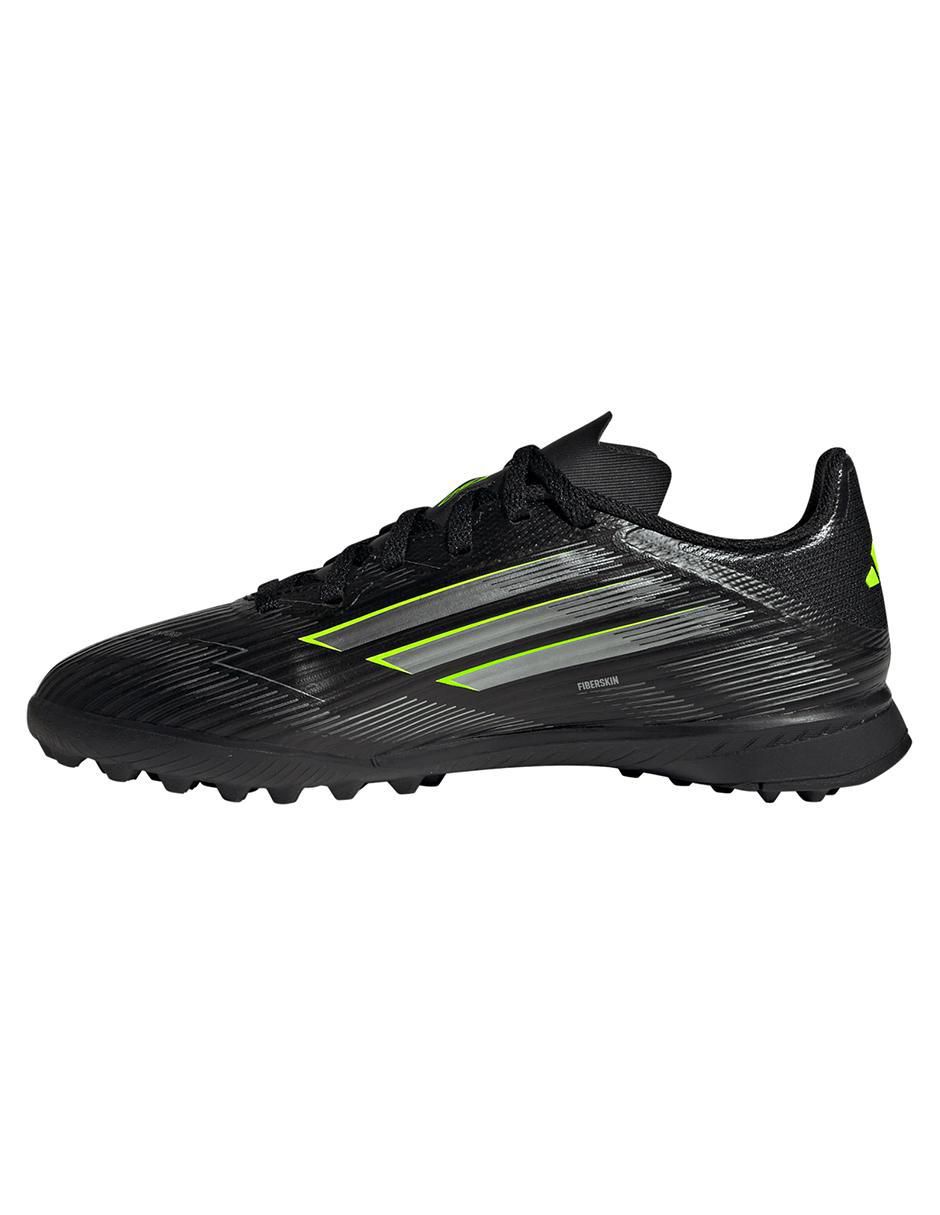 Tenis para fútbol de niño Tenis para fútbol de niño