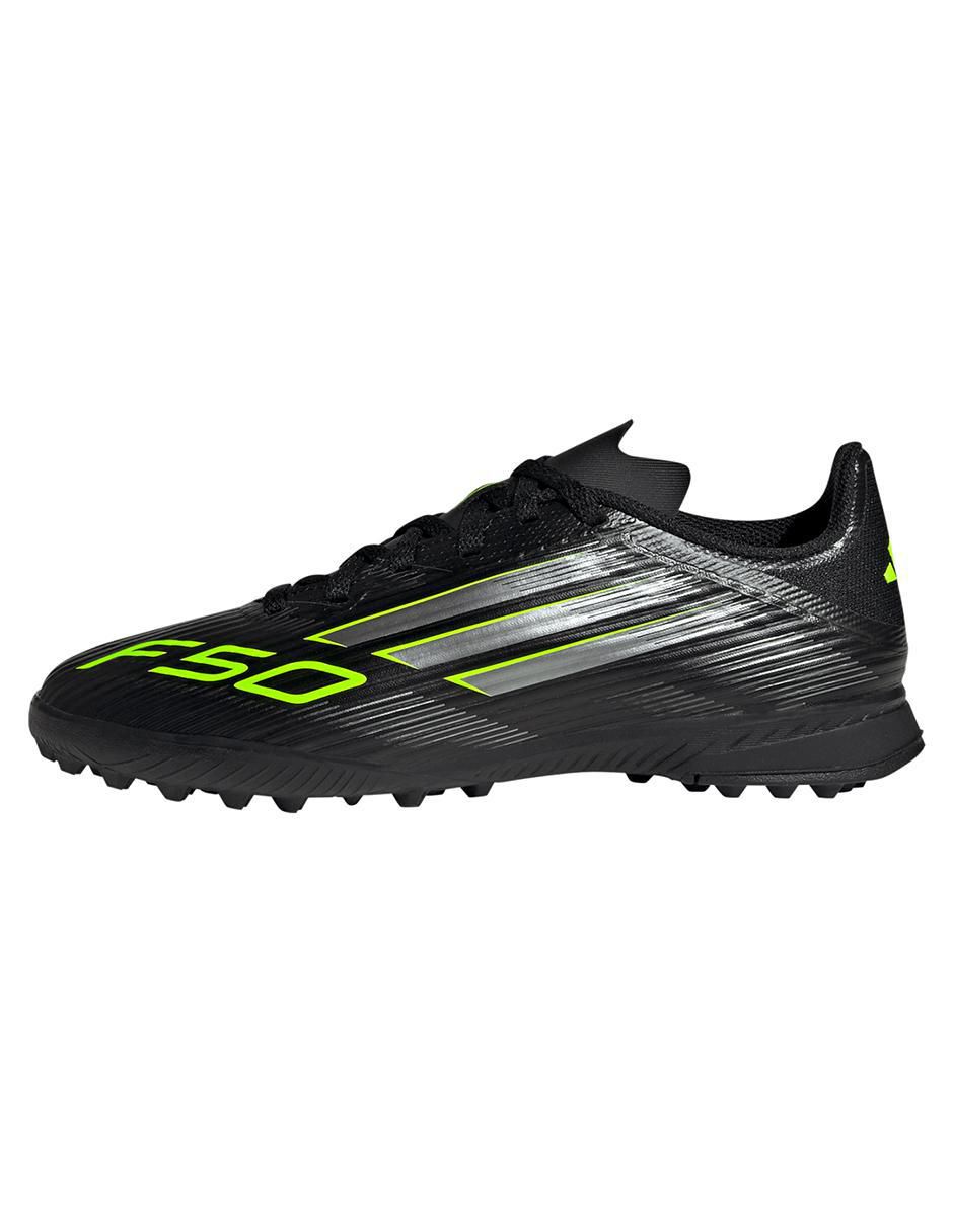 Tenis para fútbol de niño 11