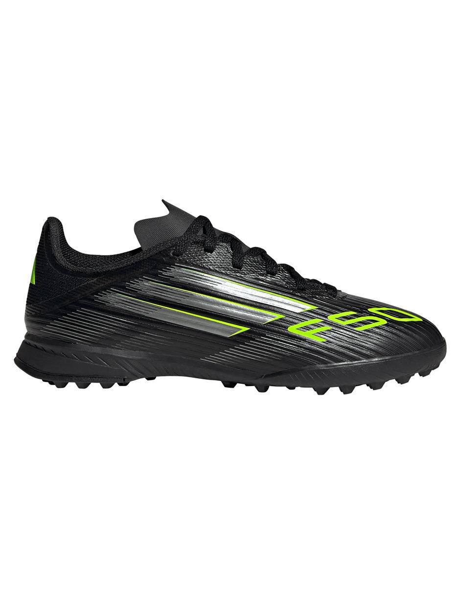 Tenis para fútbol de niño 2
