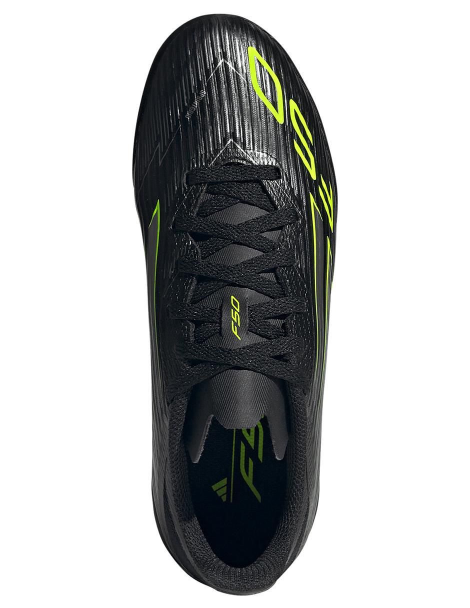 Tenis para fútbol de niño 3