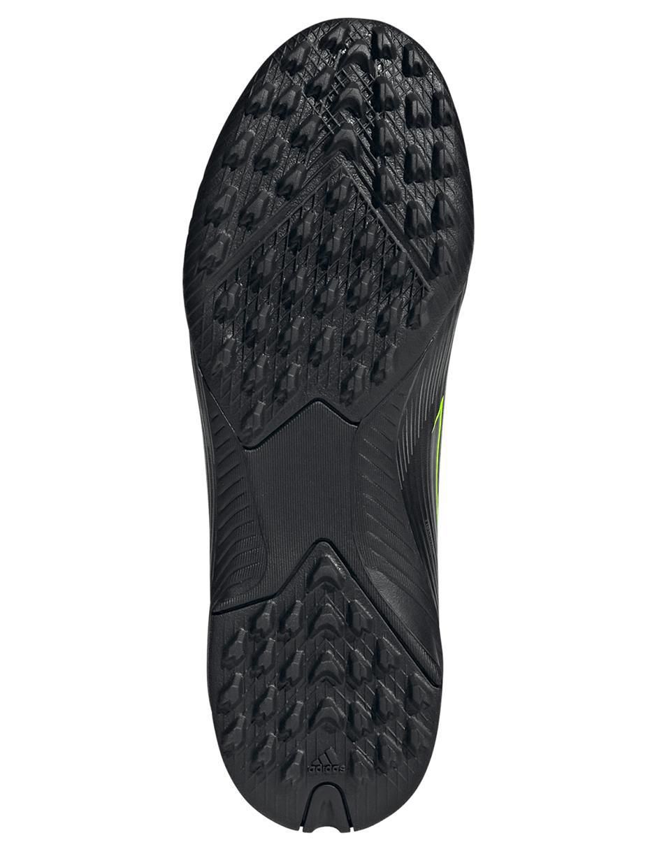 Tenis para fútbol de niño 4