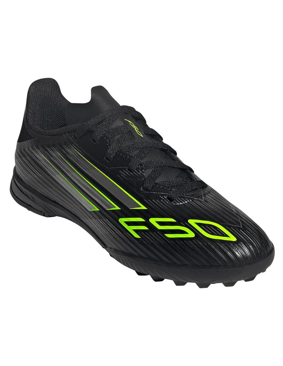Tenis para fútbol de niño 5